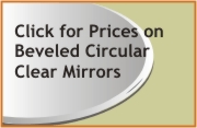 Click for prices on beveled circular mirrors