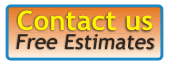 Free courteous phone estimates