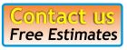 Call for free estimates