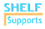 shelfsupports website