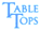 tucsontabletops